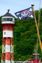 Piratenflagge+Leuchtturm 18514.jpg
